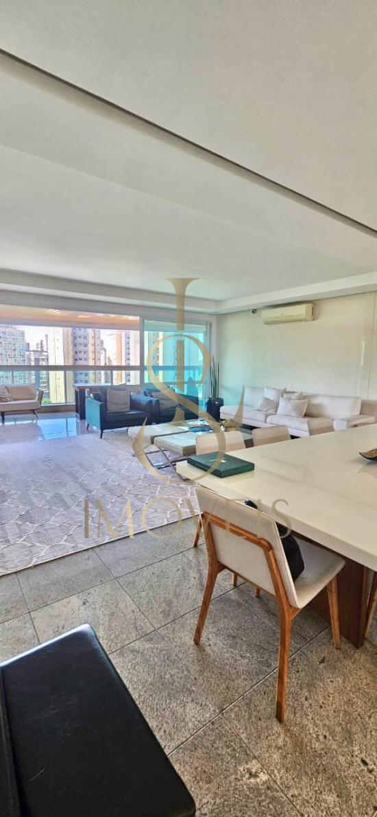 apartamento-venda-praia-do-canto-vitoria-es-978796