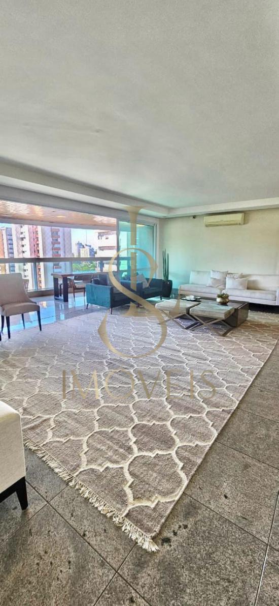 apartamento-venda-praia-do-canto-vitoria-es-978797