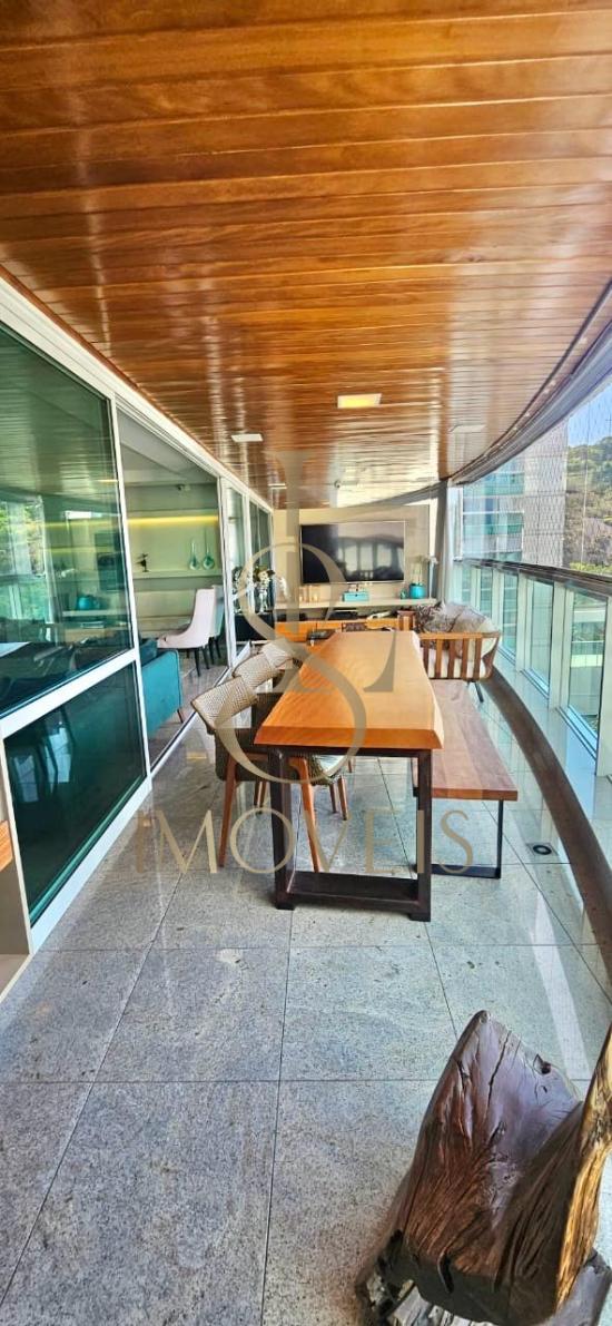 apartamento-venda-praia-do-canto-vitoria-es-978800
