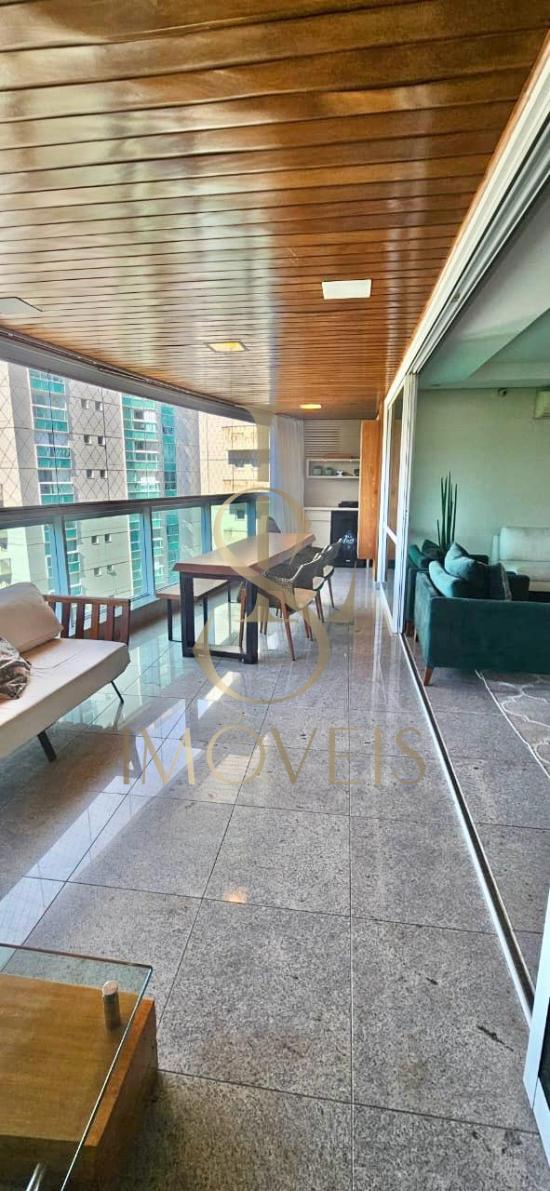 apartamento-venda-praia-do-canto-vitoria-es-978801