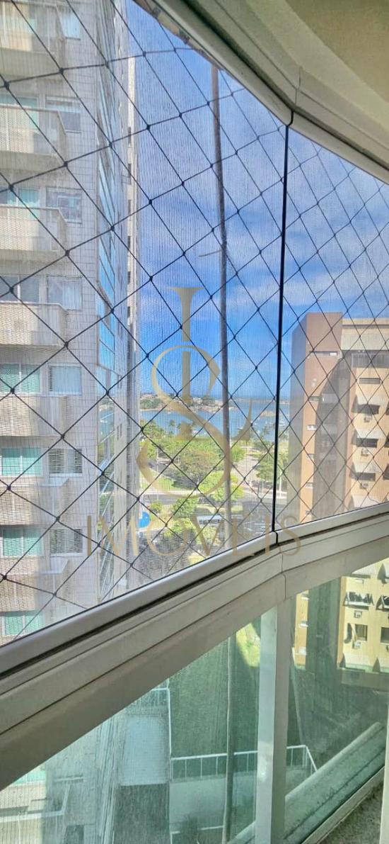 apartamento-venda-praia-do-canto-vitoria-es-978802