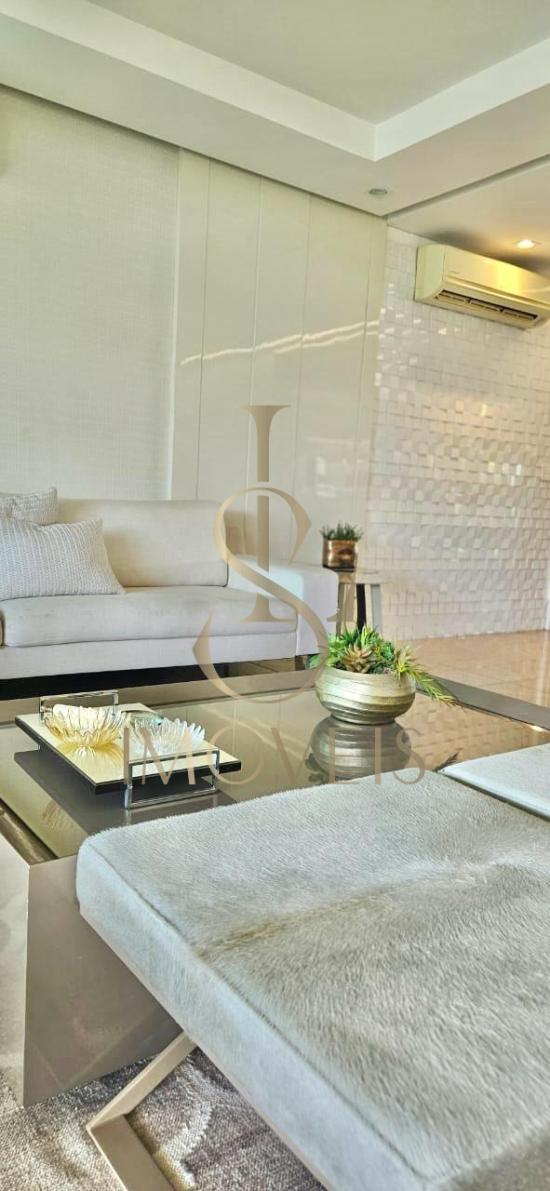 apartamento-venda-praia-do-canto-vitoria-es-978803