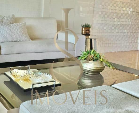 apartamento-venda-praia-do-canto-vitoria-es-978804