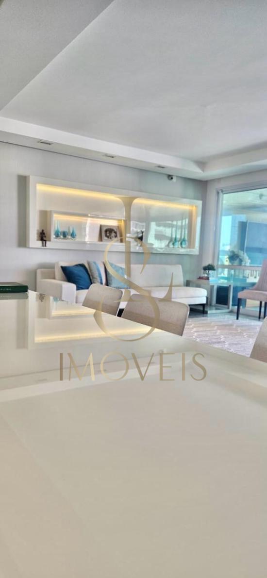 apartamento-venda-praia-do-canto-vitoria-es-978805