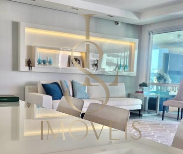 apartamento-venda-praia-do-canto-vitoria-es-978806