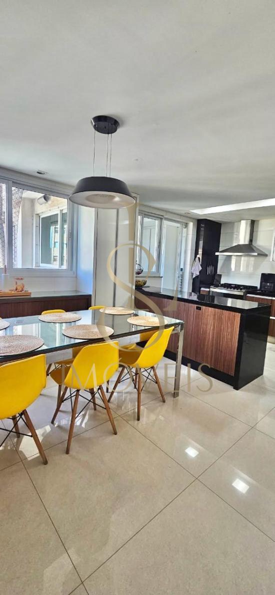 apartamento-venda-praia-do-canto-vitoria-es-978809