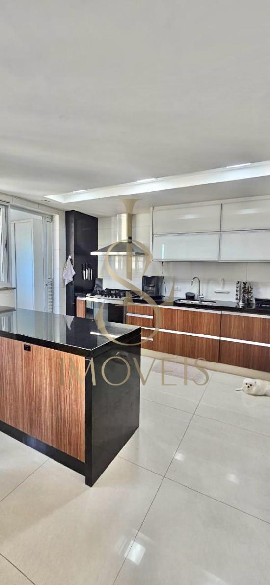 apartamento-venda-praia-do-canto-vitoria-es-978810