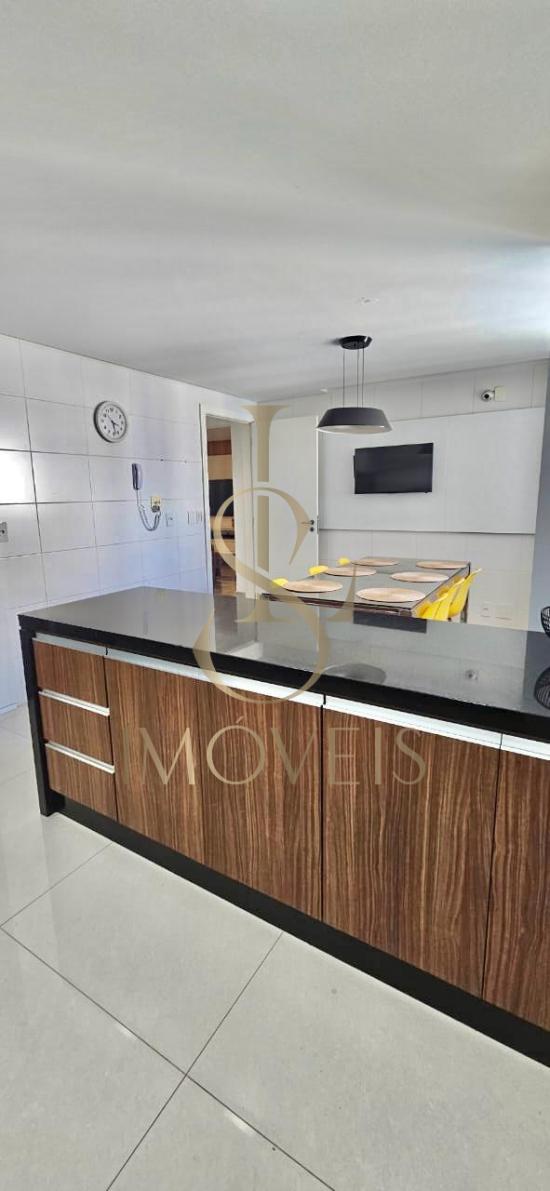apartamento-venda-praia-do-canto-vitoria-es-978811