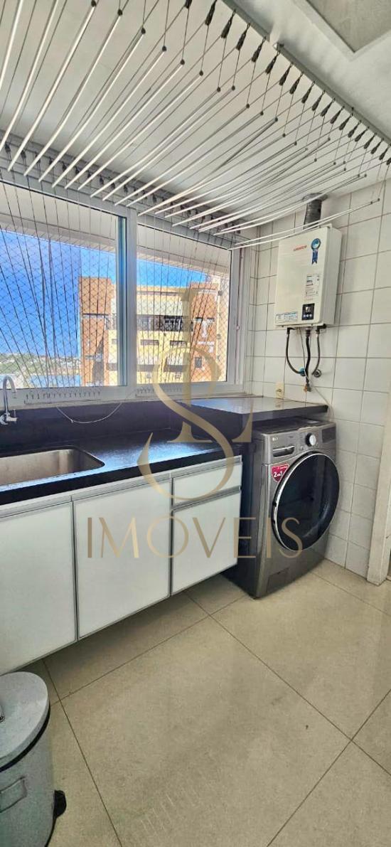 apartamento-venda-praia-do-canto-vitoria-es-978812