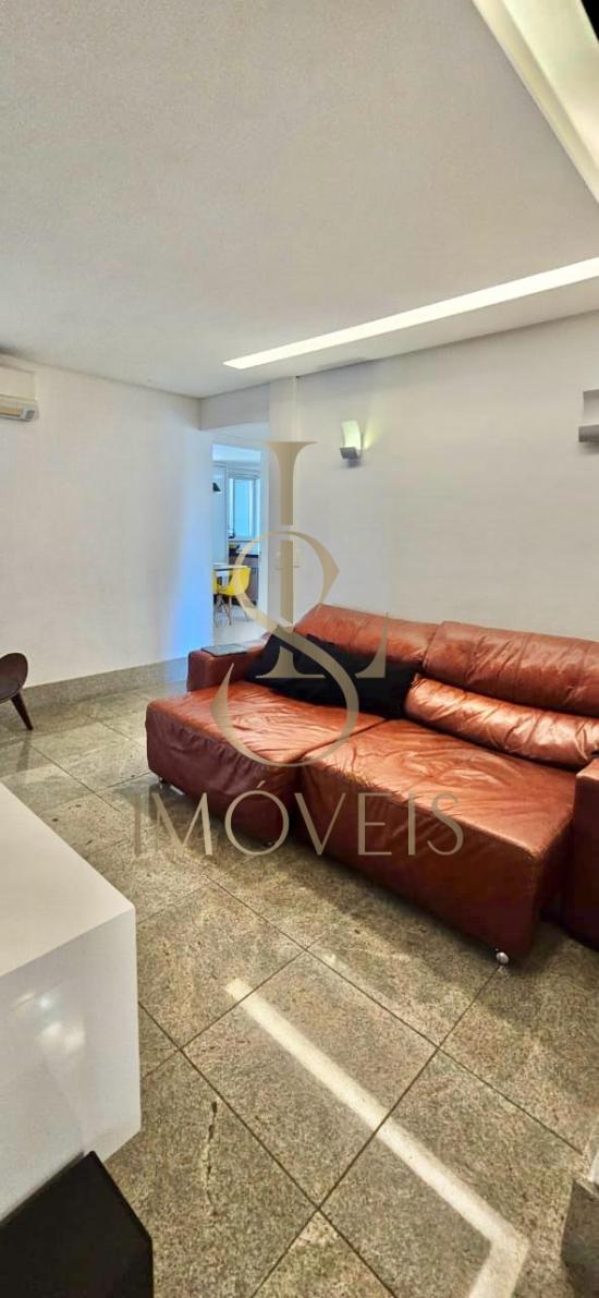 apartamento-venda-praia-do-canto-vitoria-es-978813