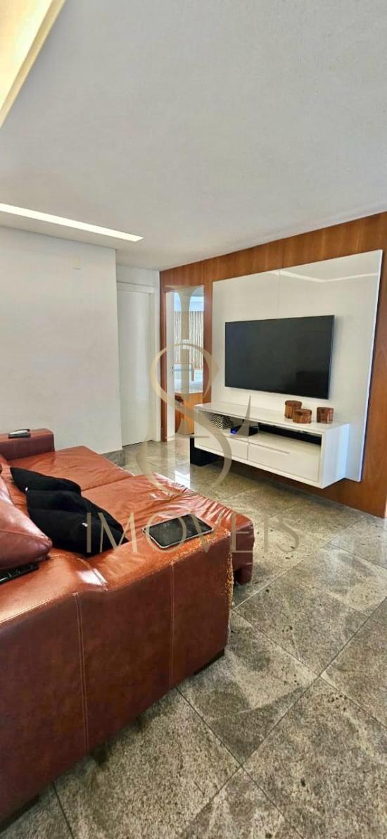 apartamento-venda-praia-do-canto-vitoria-es-978814