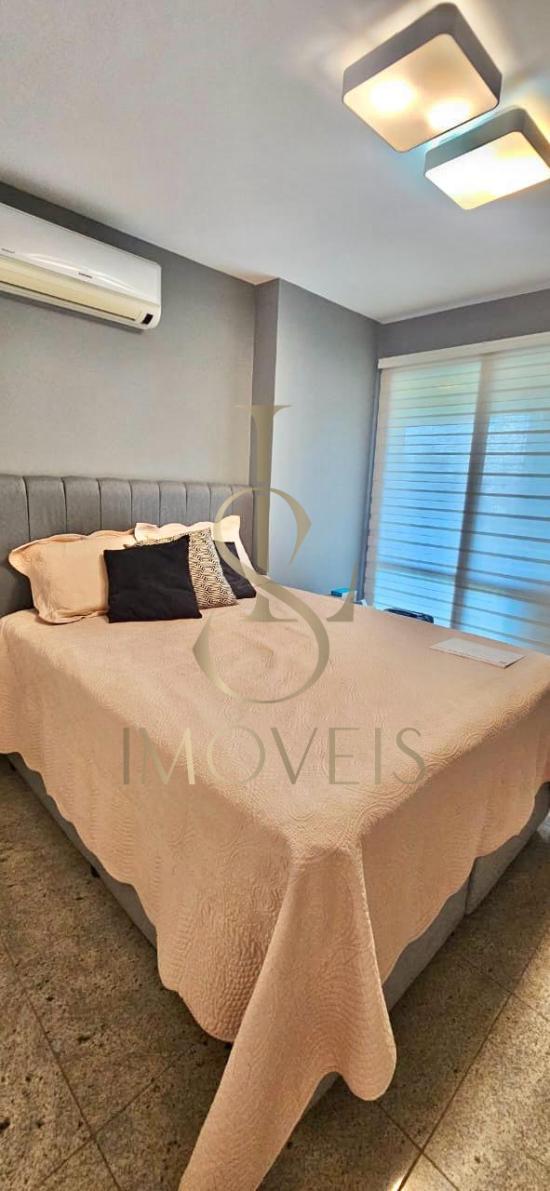apartamento-venda-praia-do-canto-vitoria-es-978815
