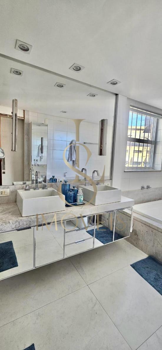 apartamento-venda-praia-do-canto-vitoria-es-978818