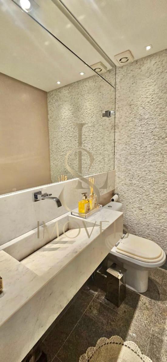 apartamento-venda-praia-do-canto-vitoria-es-978819