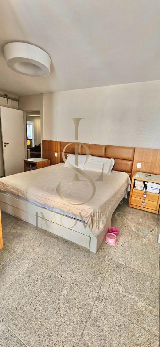 apartamento-venda-praia-do-canto-vitoria-es-978820
