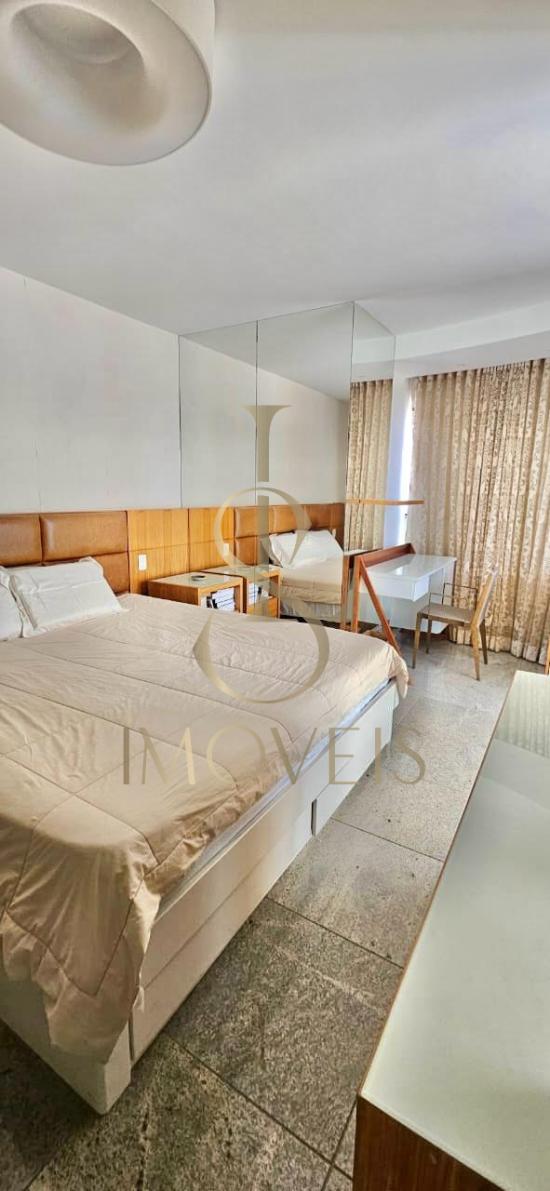 apartamento-venda-praia-do-canto-vitoria-es-978821