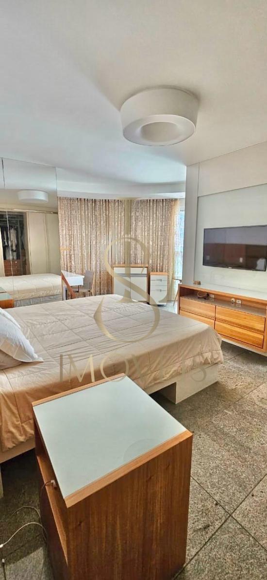 apartamento-venda-praia-do-canto-vitoria-es-978822