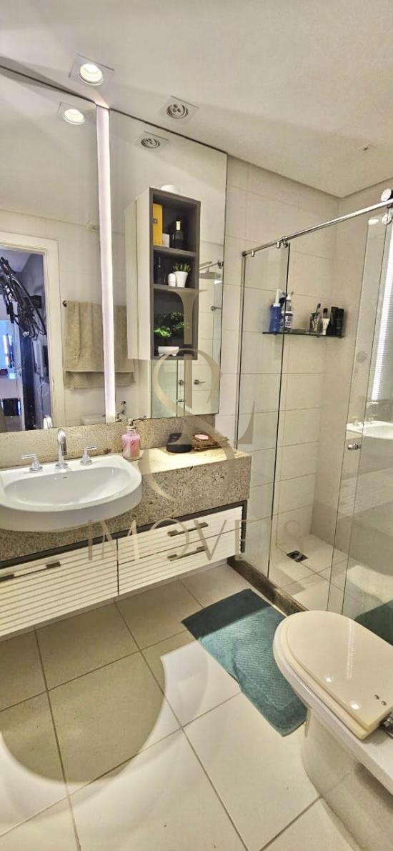 apartamento-venda-praia-do-canto-vitoria-es-978823