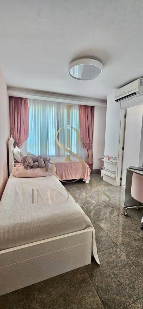 apartamento-venda-praia-do-canto-vitoria-es-978824