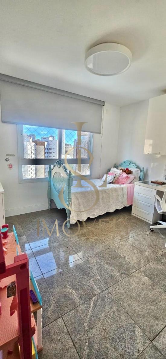 apartamento-venda-praia-do-canto-vitoria-es-978825