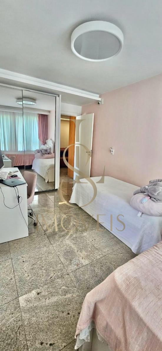 apartamento-venda-praia-do-canto-vitoria-es-978826