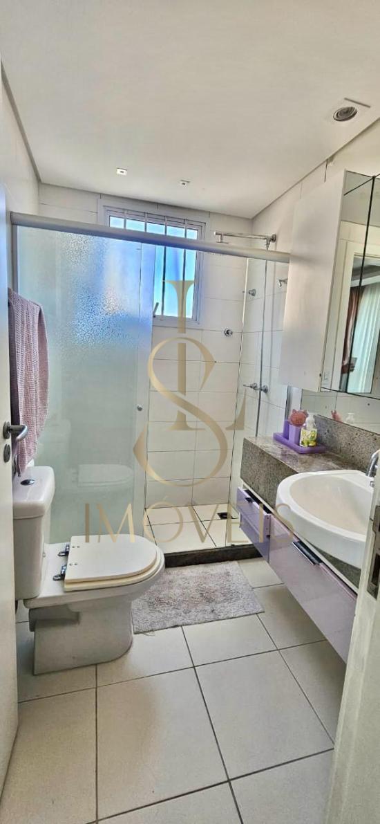 apartamento-venda-praia-do-canto-vitoria-es-978827