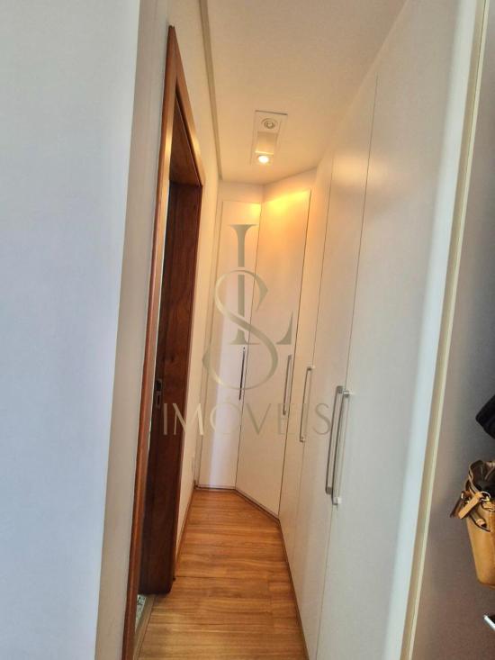 apartamento-venda-enseada-do-sua-vitoria-es-1004093