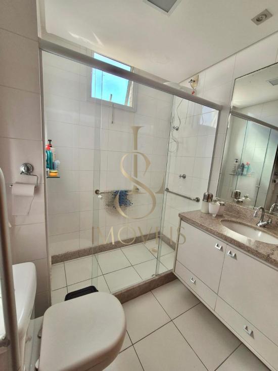 apartamento-venda-enseada-do-sua-vitoria-es-1004094