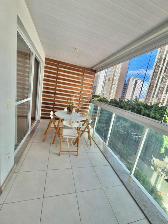 apartamento-venda-enseada-do-sua-vitoria-es-1004096