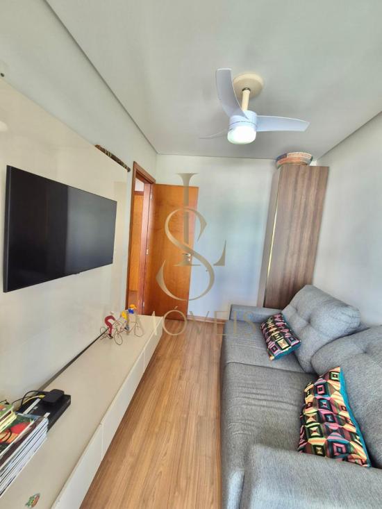 apartamento-venda-enseada-do-sua-vitoria-es-1004098