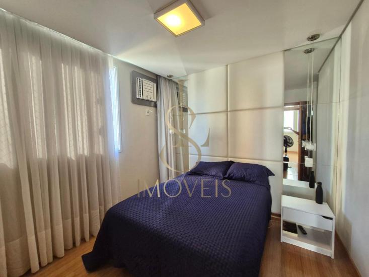 apartamento-venda-enseada-do-sua-vitoria-es-1004099