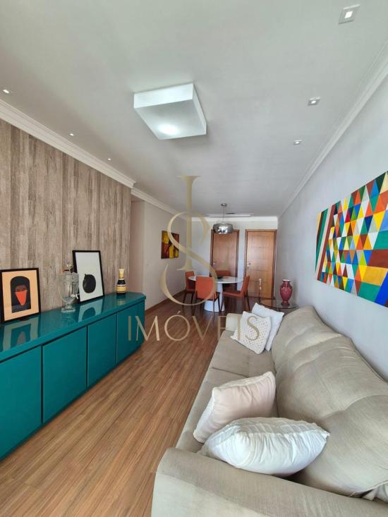 apartamento-venda-enseada-do-sua-vitoria-es-1004100