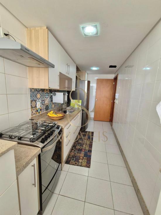 apartamento-venda-enseada-do-sua-vitoria-es-1004101