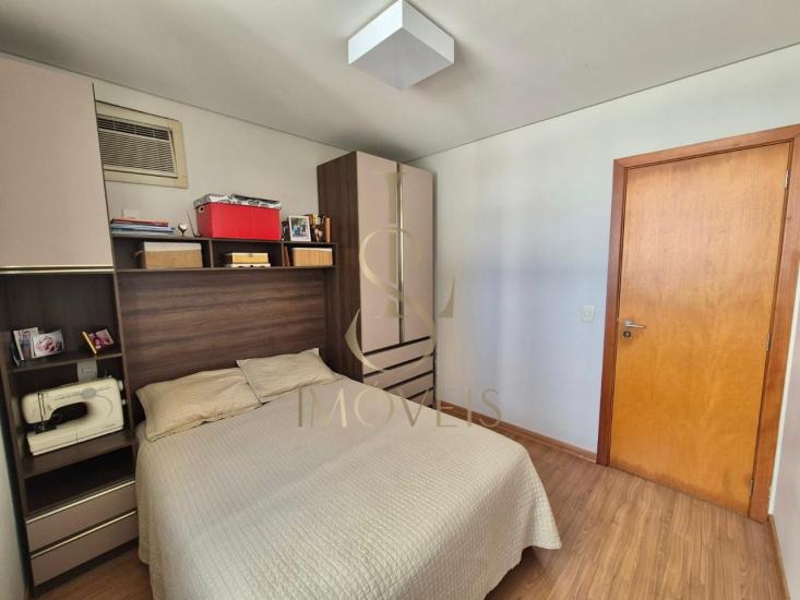 apartamento-venda-enseada-do-sua-vitoria-es-1004102