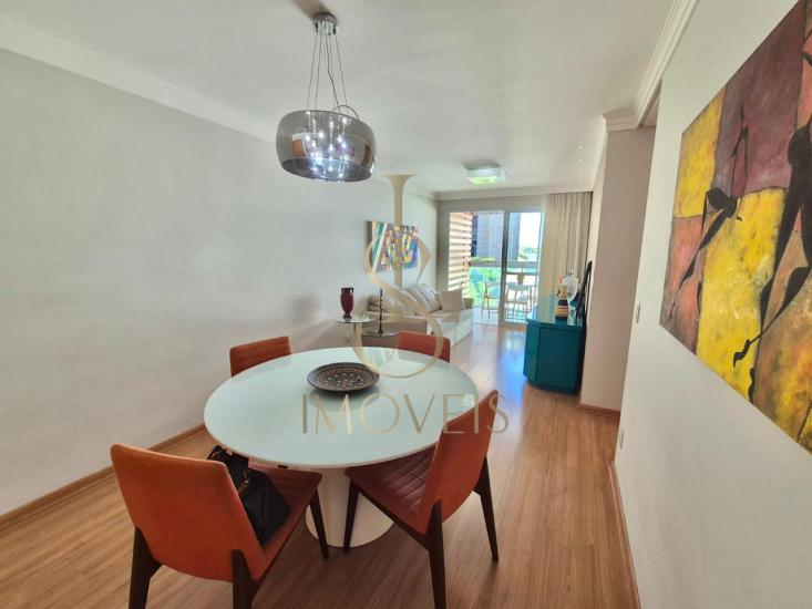 apartamento-venda-enseada-do-sua-vitoria-es-1004103