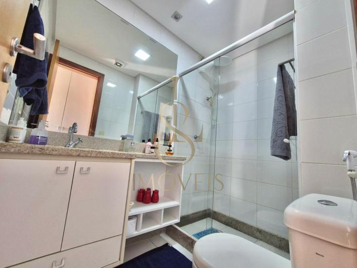 apartamento-venda-enseada-do-sua-vitoria-es-1004104