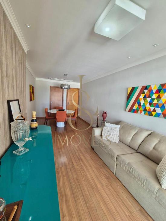 apartamento-venda-enseada-do-sua-vitoria-es-1004105